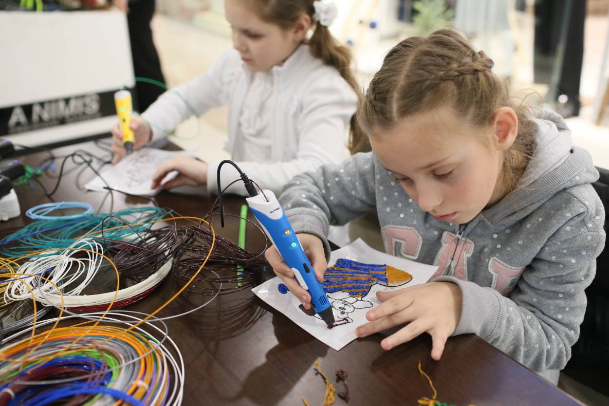 NEW YEAR JUNGLE 23.12.17 image-1