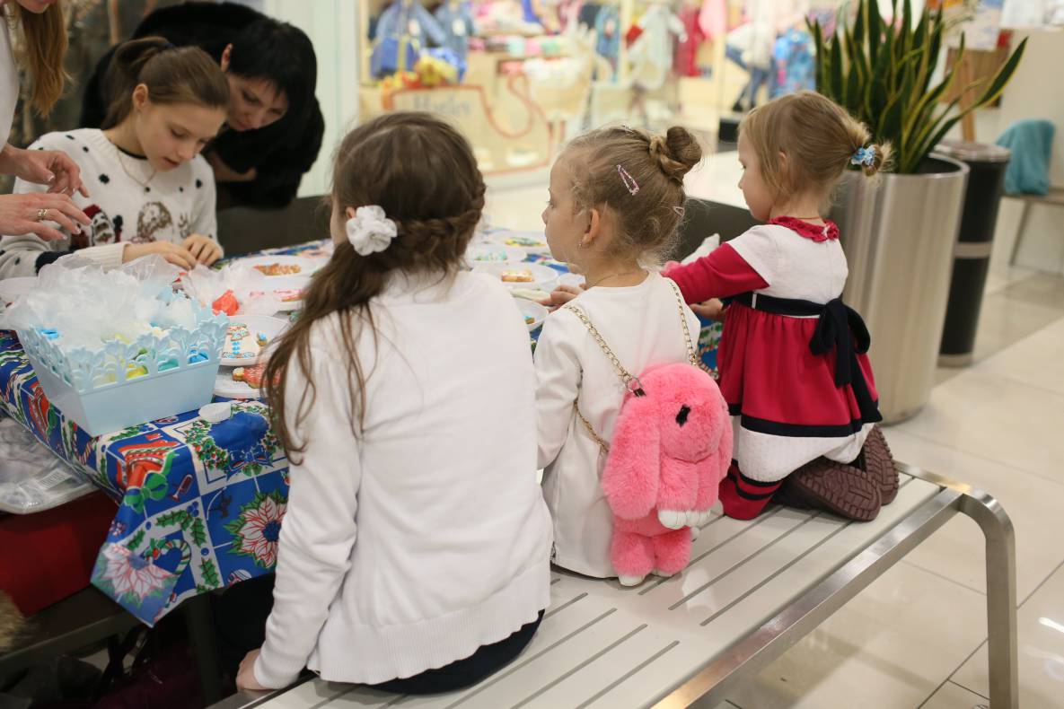 NEW YEAR JUNGLE 23.12.17 image-3