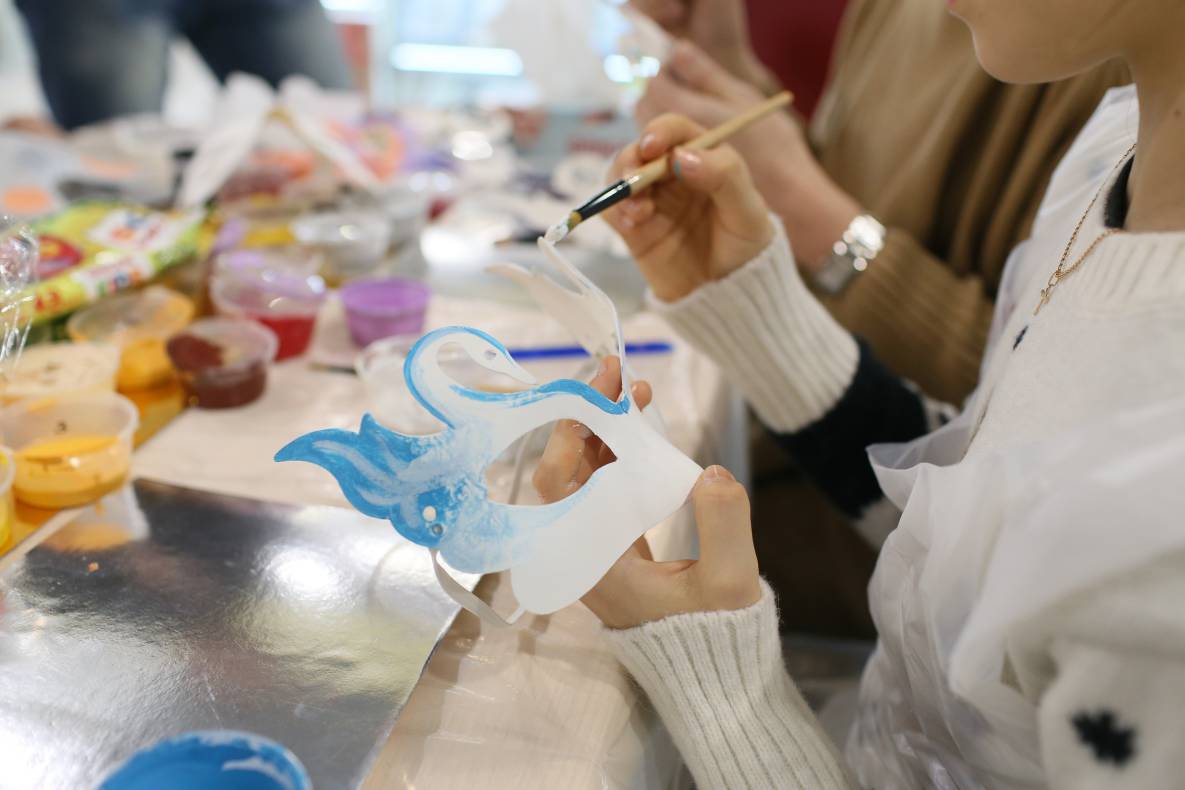 NEW YEAR JUNGLE 23.12.17 image-4