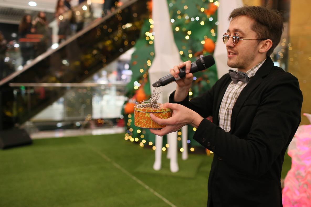 NEW YEAR JUNGLE 23.12.17 image-5