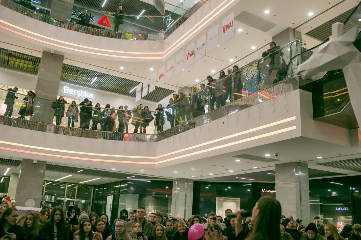 NEW YEAR JUNGLE 23.12.17 image-6