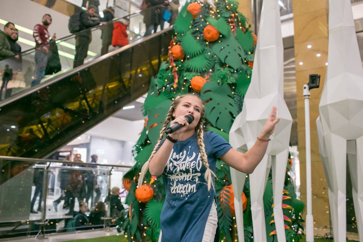 NEW YEAR JUNGLE 23.12.17 image-7