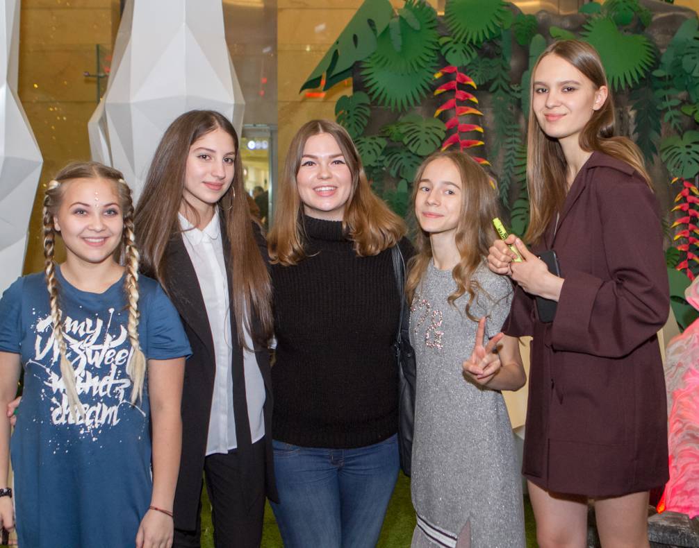 NEW YEAR JUNGLE 23.12.17 image-8