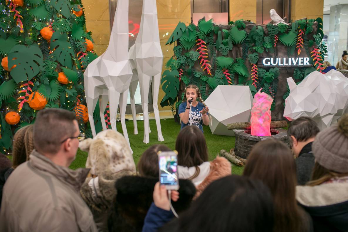 NEW YEAR JUNGLE 23.12.17 image-9