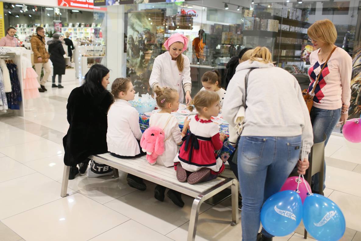 NEW YEAR JUNGLE 23.12.17 image-10