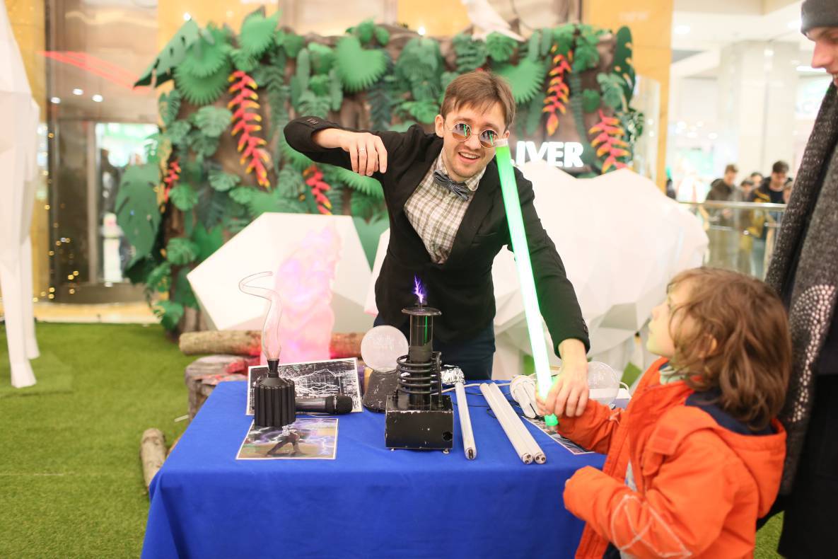 NEW YEAR JUNGLE 23.12.17 image-11