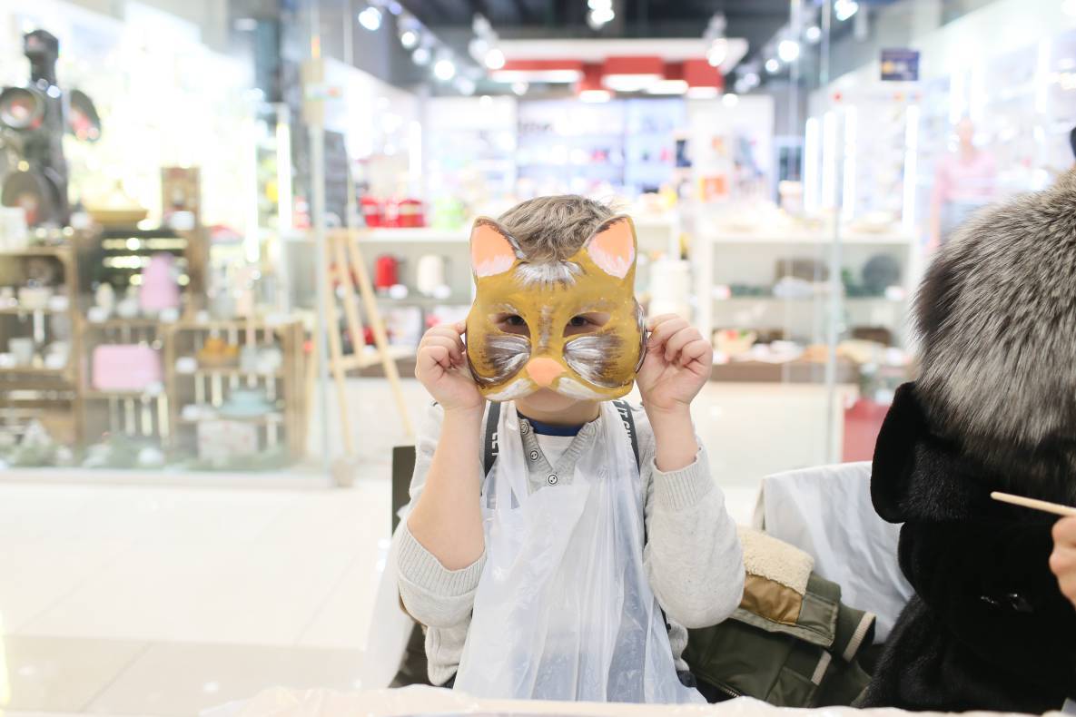 NEW YEAR JUNGLE 23.12.17 image-12