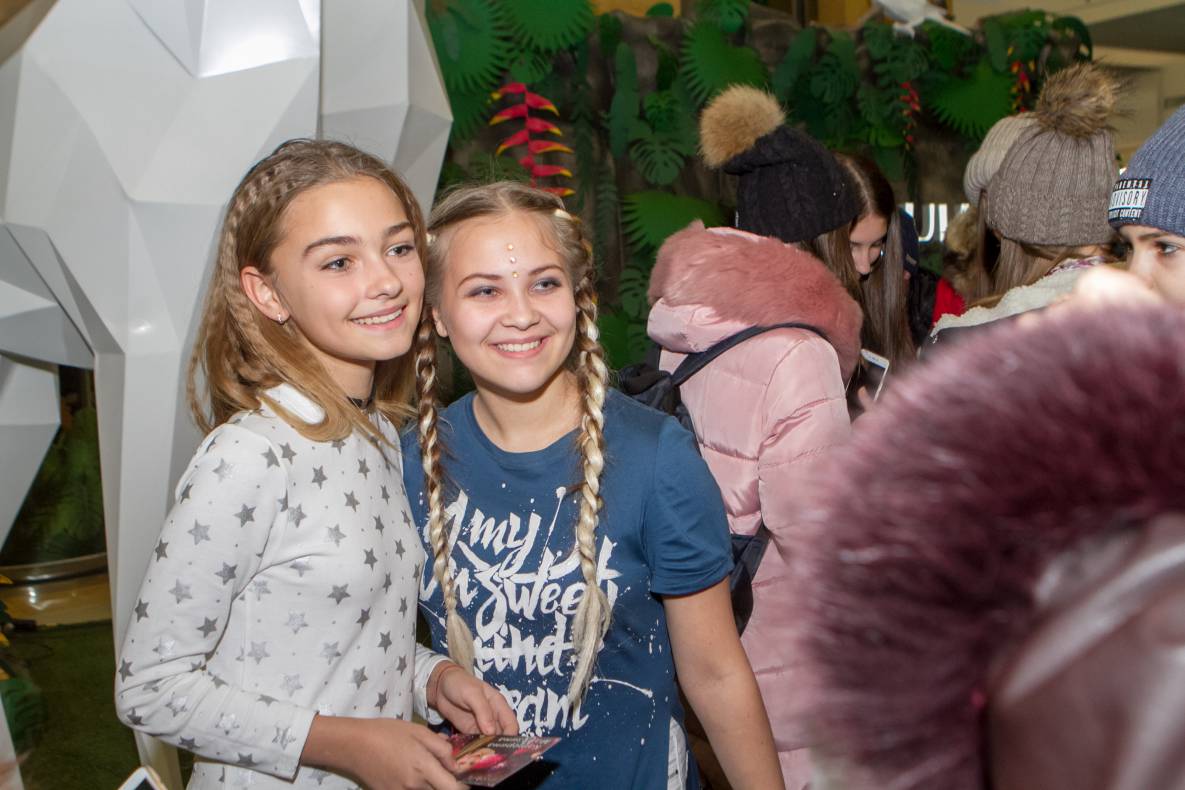 NEW YEAR JUNGLE 23.12.17 image-14