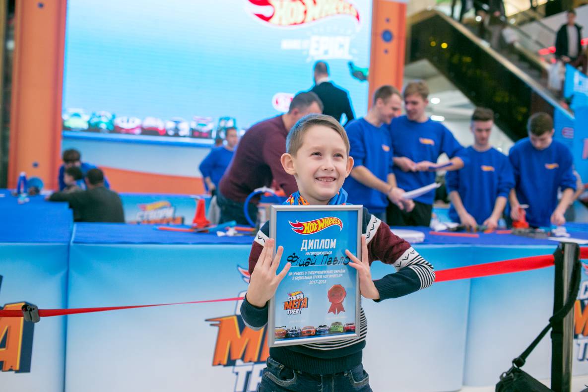 FIRST IN THE HISTORY OF THE RACK HOT WHEELS image-9