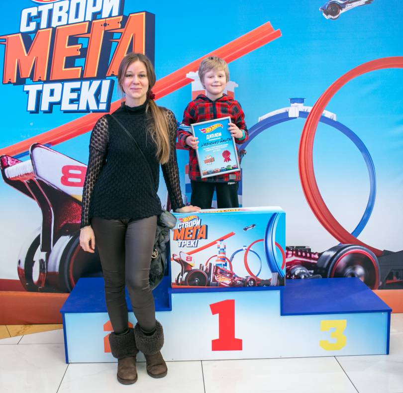 FIRST IN THE HISTORY OF THE RACK HOT WHEELS image-13