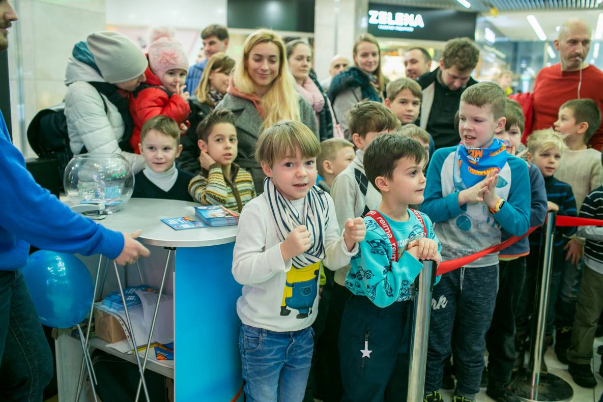 FIRST IN THE HISTORY OF THE RACK HOT WHEELS image-14