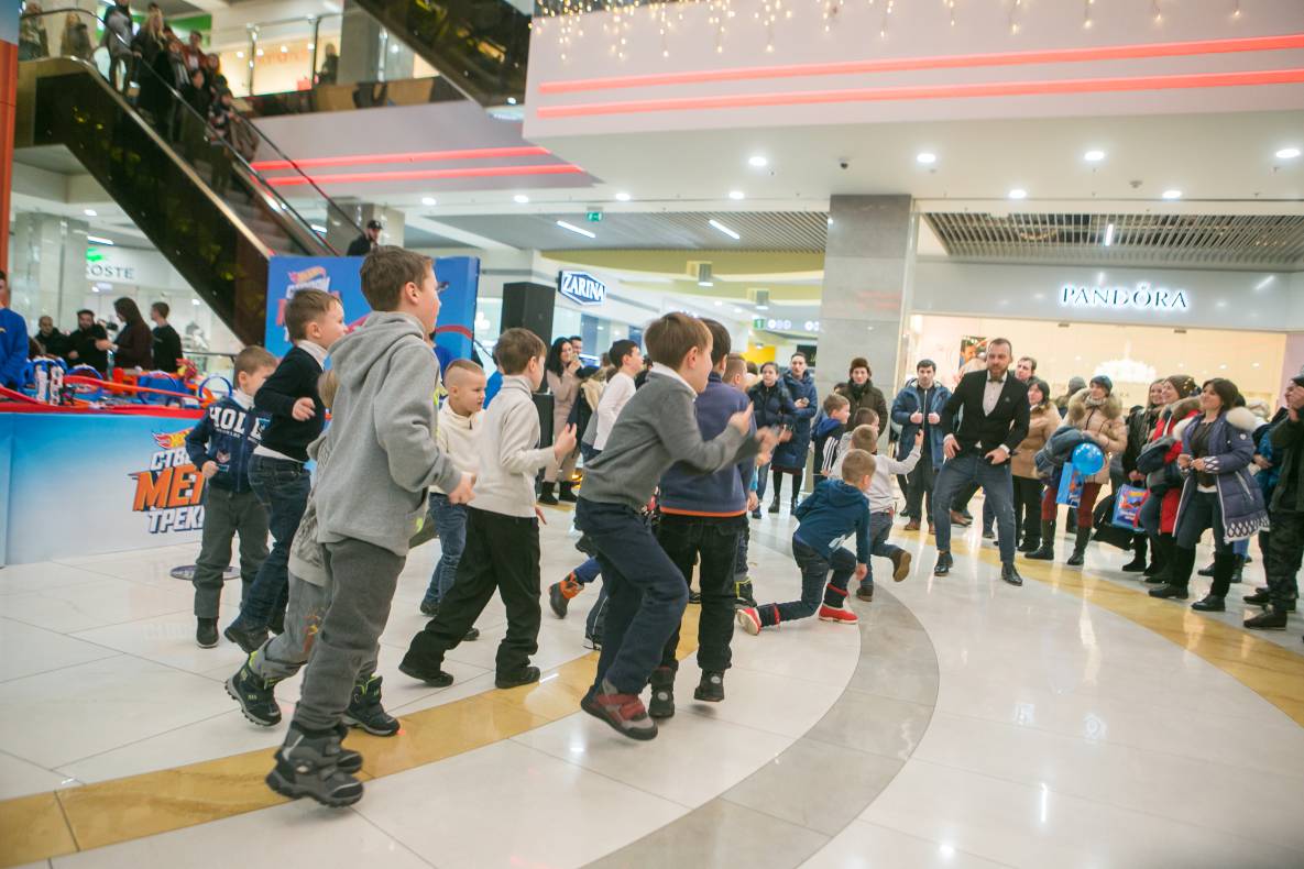 FIRST IN THE HISTORY OF THE RACK HOT WHEELS image-22