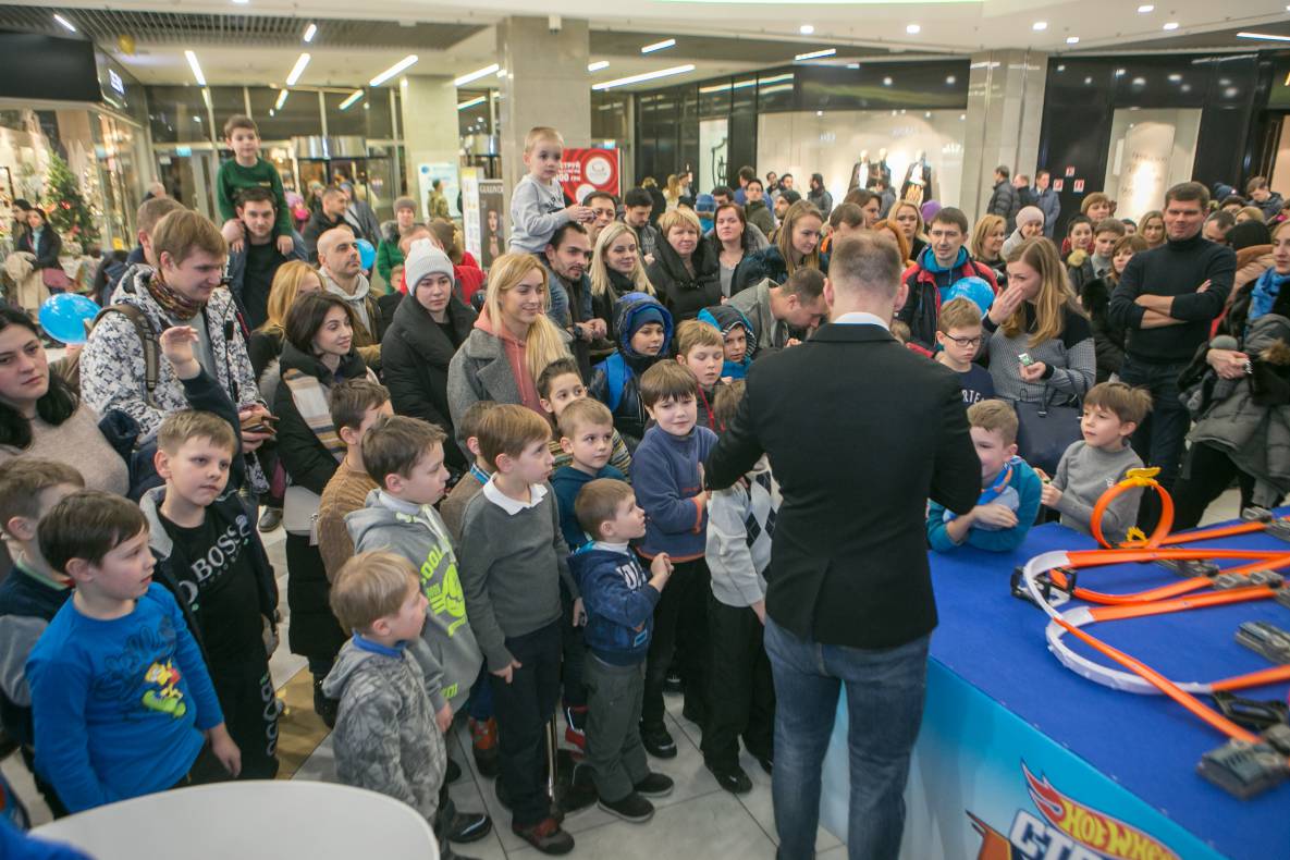 FIRST IN THE HISTORY OF THE RACK HOT WHEELS image-29