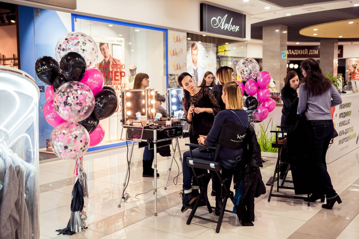 March 8 at the SEC Gulliver — photos image-1