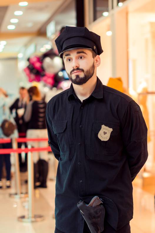 March 8 at the SEC Gulliver — photos image-3