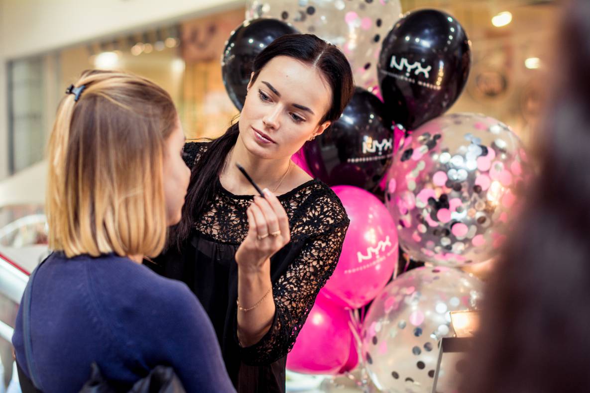 March 8 at the SEC Gulliver — photos image-2