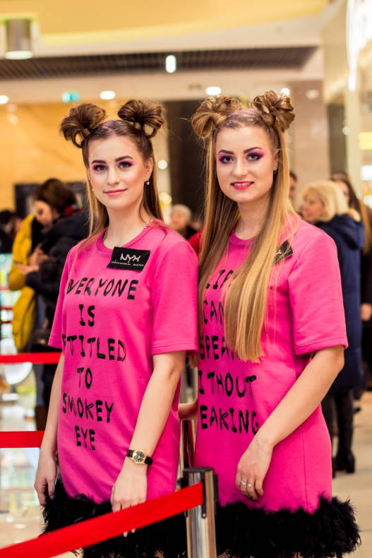 March 8 at the SEC Gulliver — photos image-4