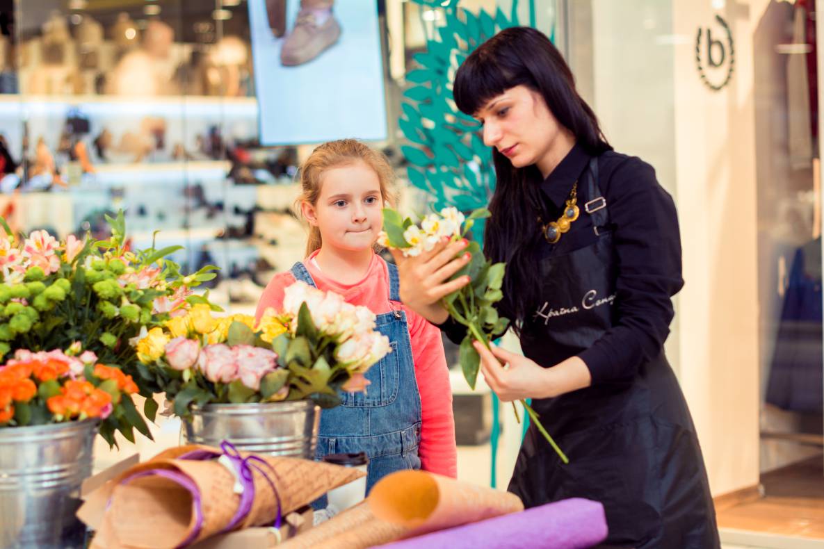 March 8 at the SEC Gulliver — photos image-8