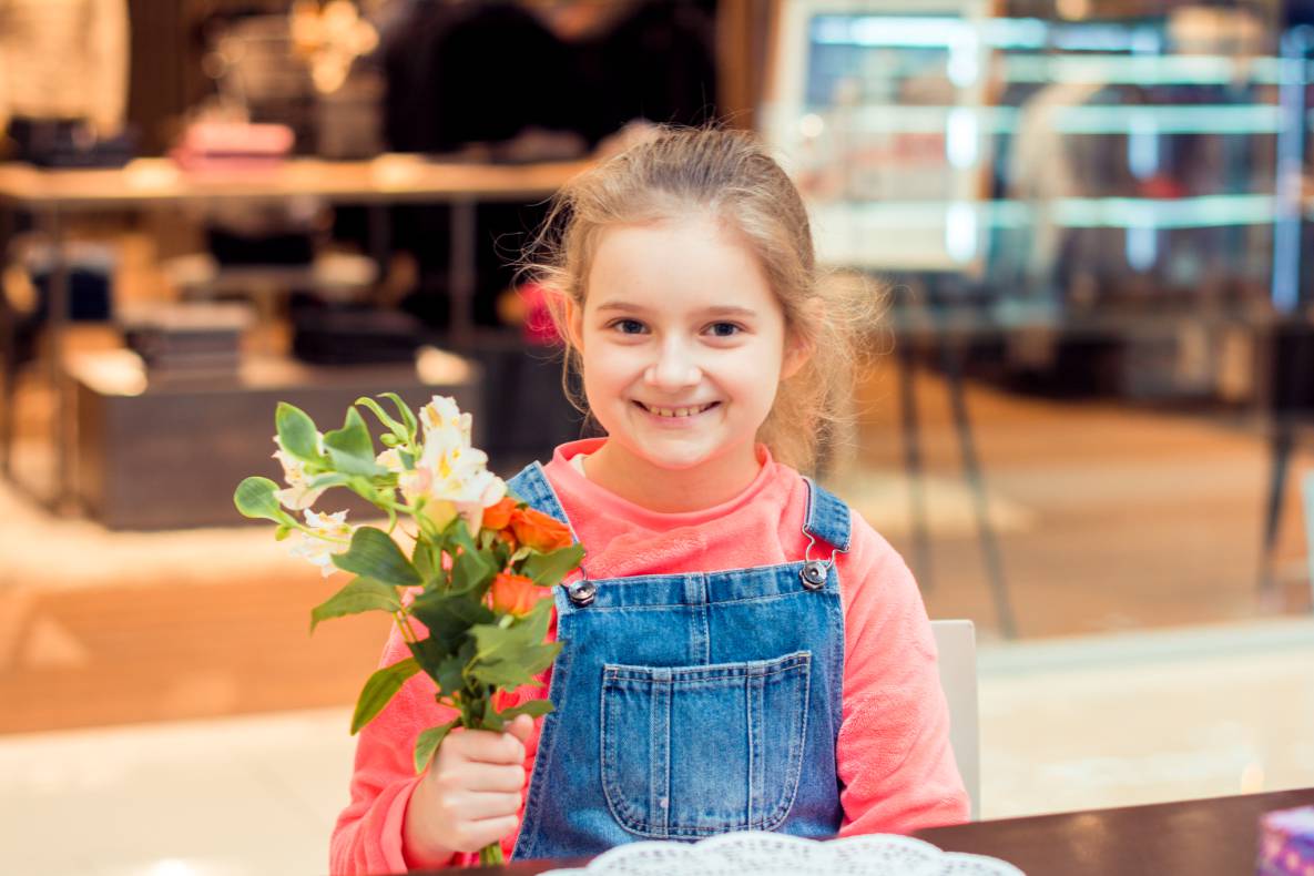 March 8 at the SEC Gulliver — photos image-9