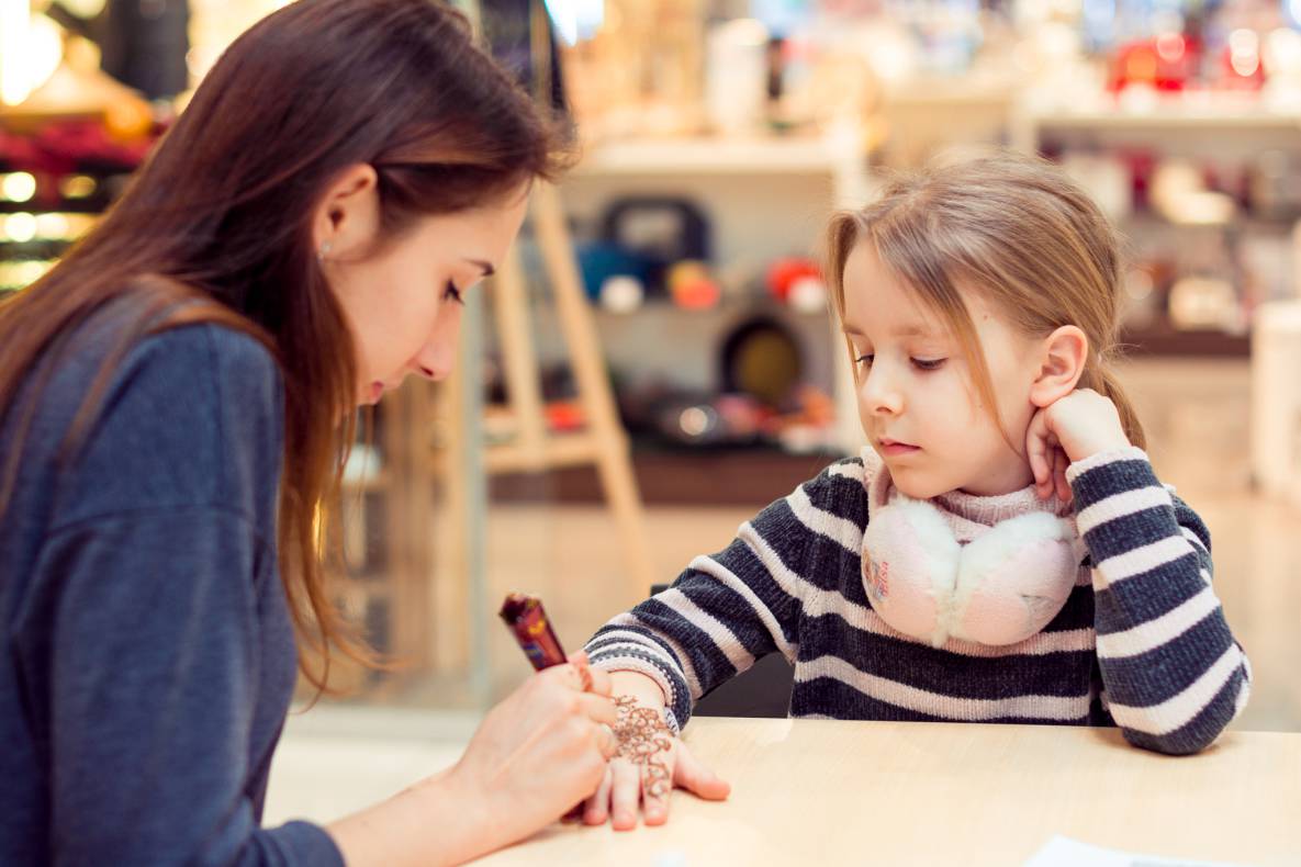 March 8 at the SEC Gulliver — photos image-13