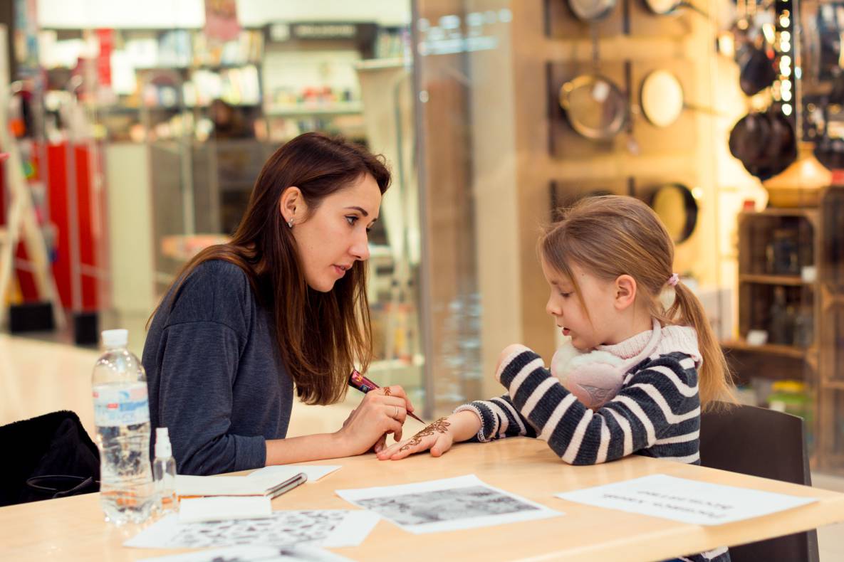 March 8 at the SEC Gulliver — photos image-12