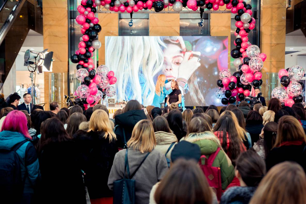 March 8 at the SEC Gulliver — photos image-11