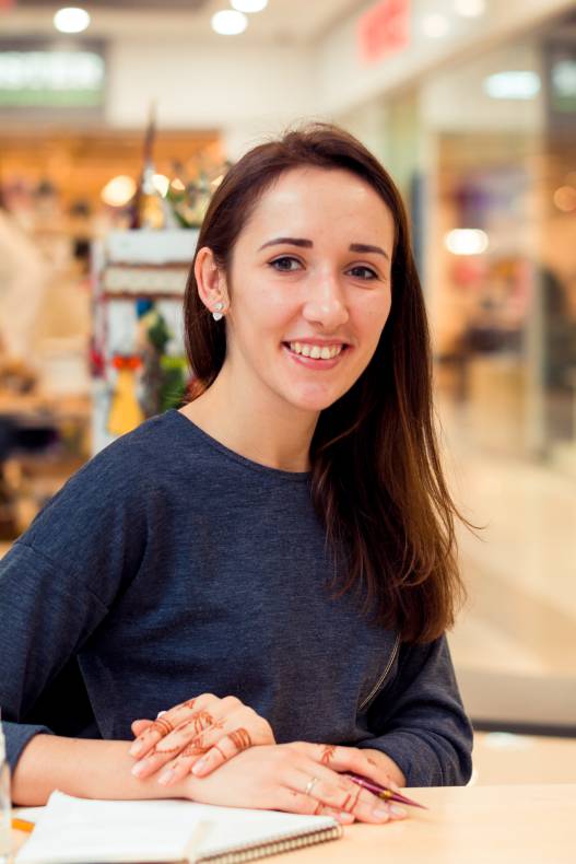 March 8 at the SEC Gulliver — photos image-15