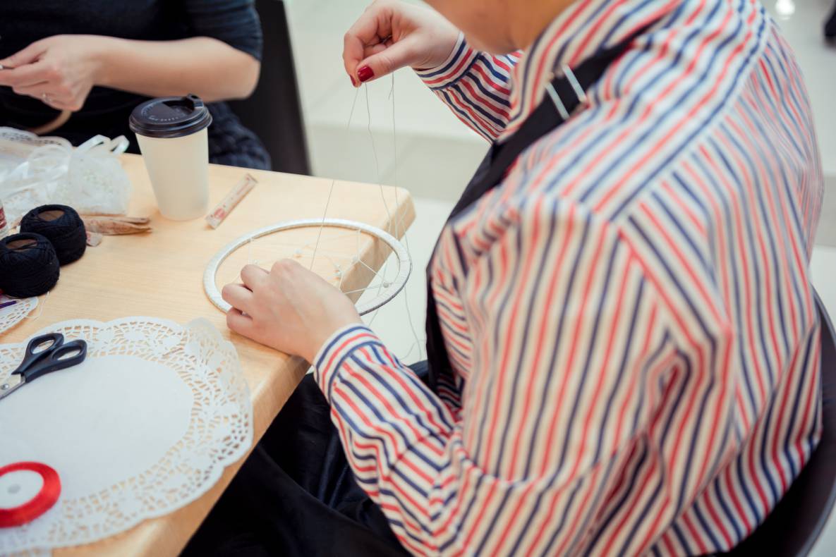 March 8 at the SEC Gulliver — photos image-14