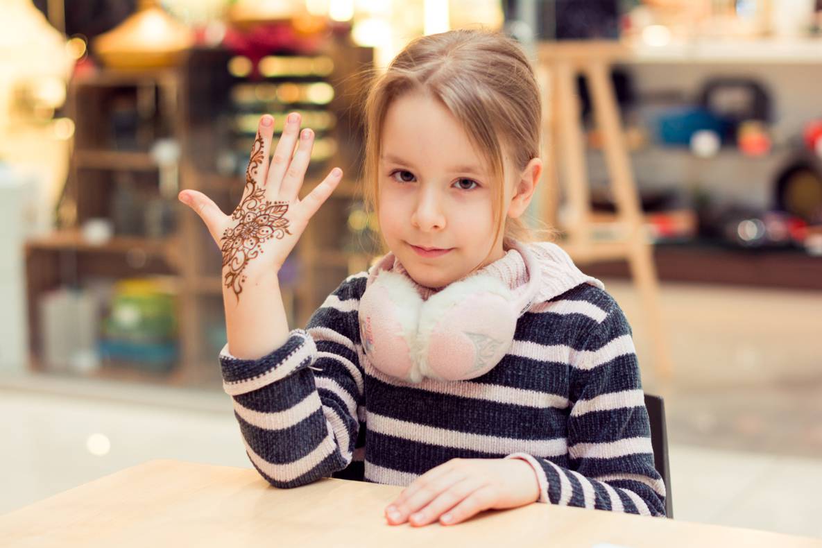 March 8 at the SEC Gulliver — photos image-16