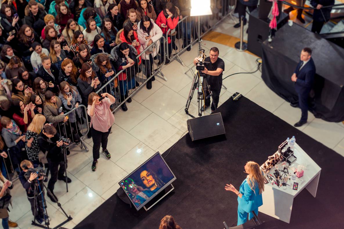 March 8 at the SEC Gulliver — photos image-18