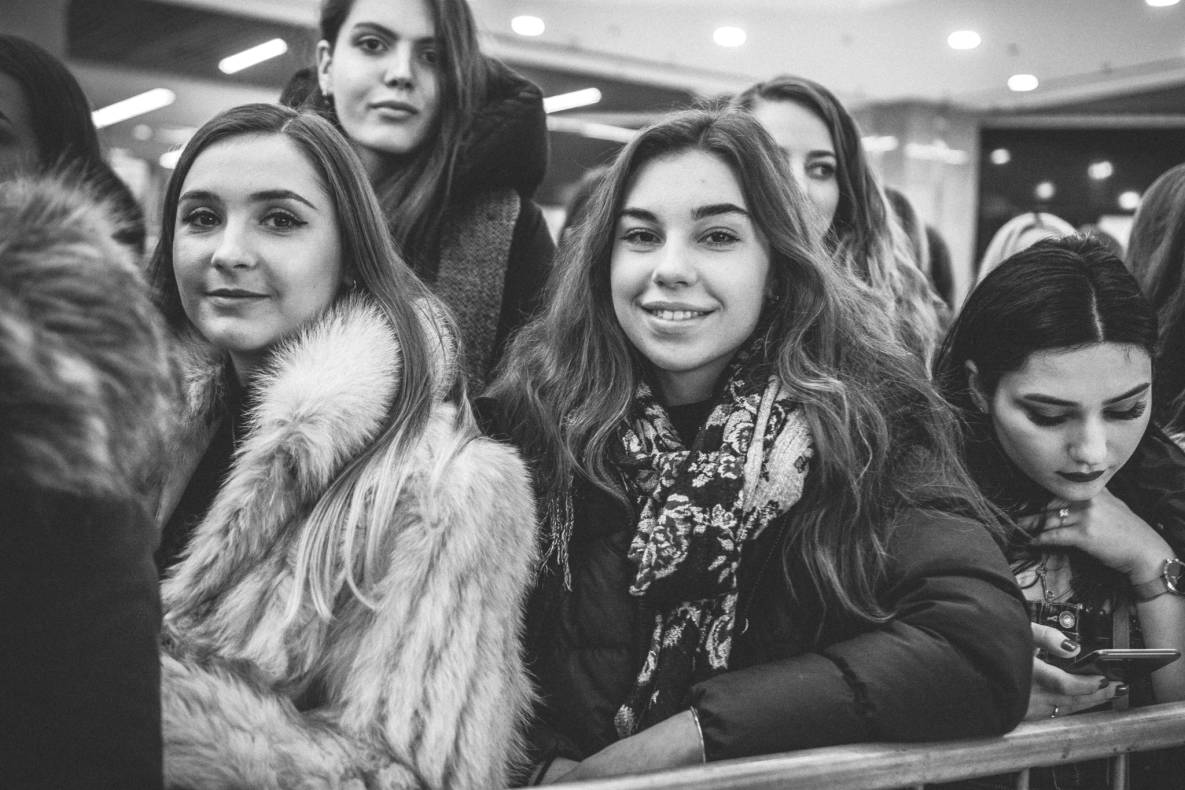 March 8 at the SEC Gulliver — photos image-19