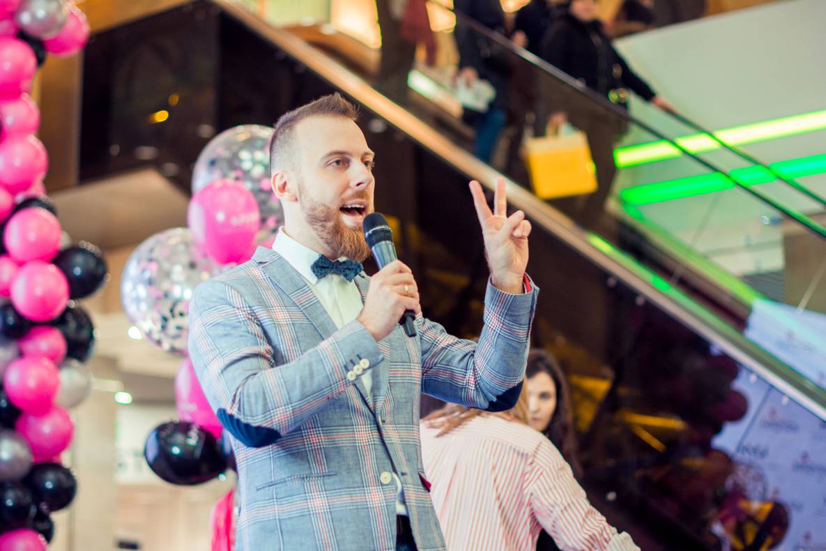 March 8 at the SEC Gulliver — photos image-20