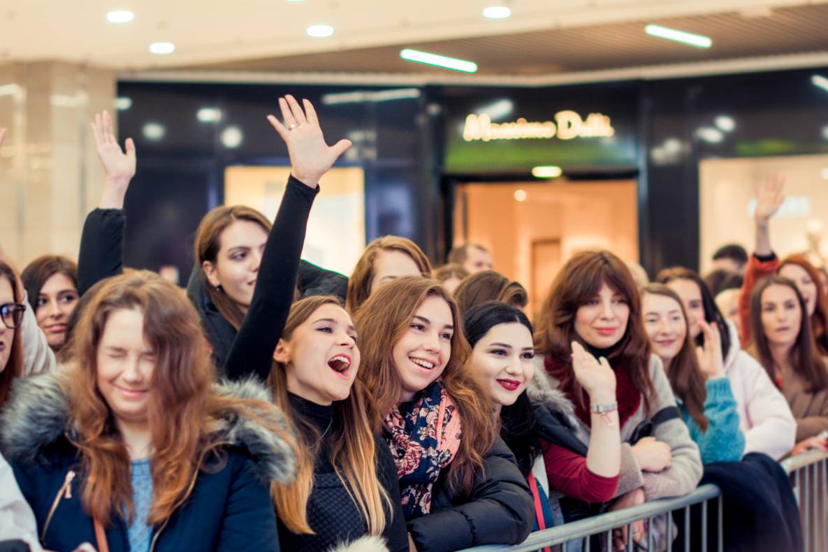 March 8 at the SEC Gulliver — photos image-22