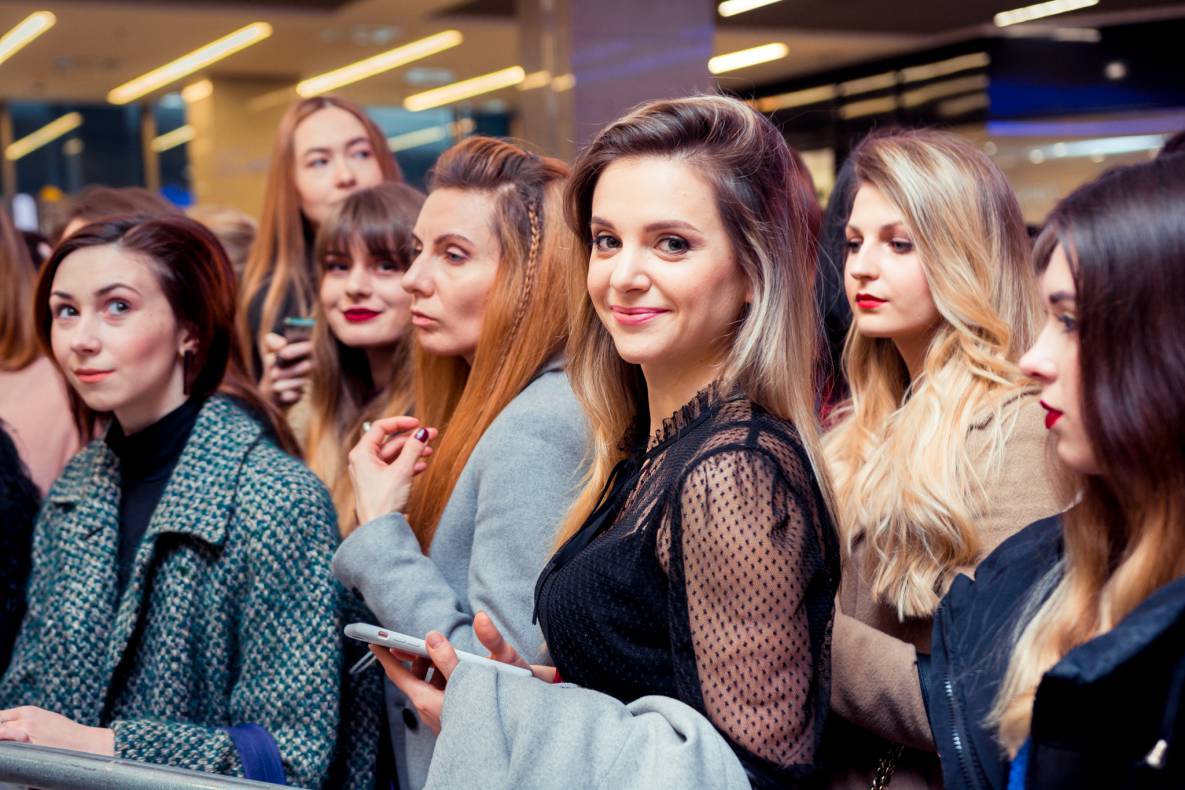 March 8 at the SEC Gulliver — photos image-24