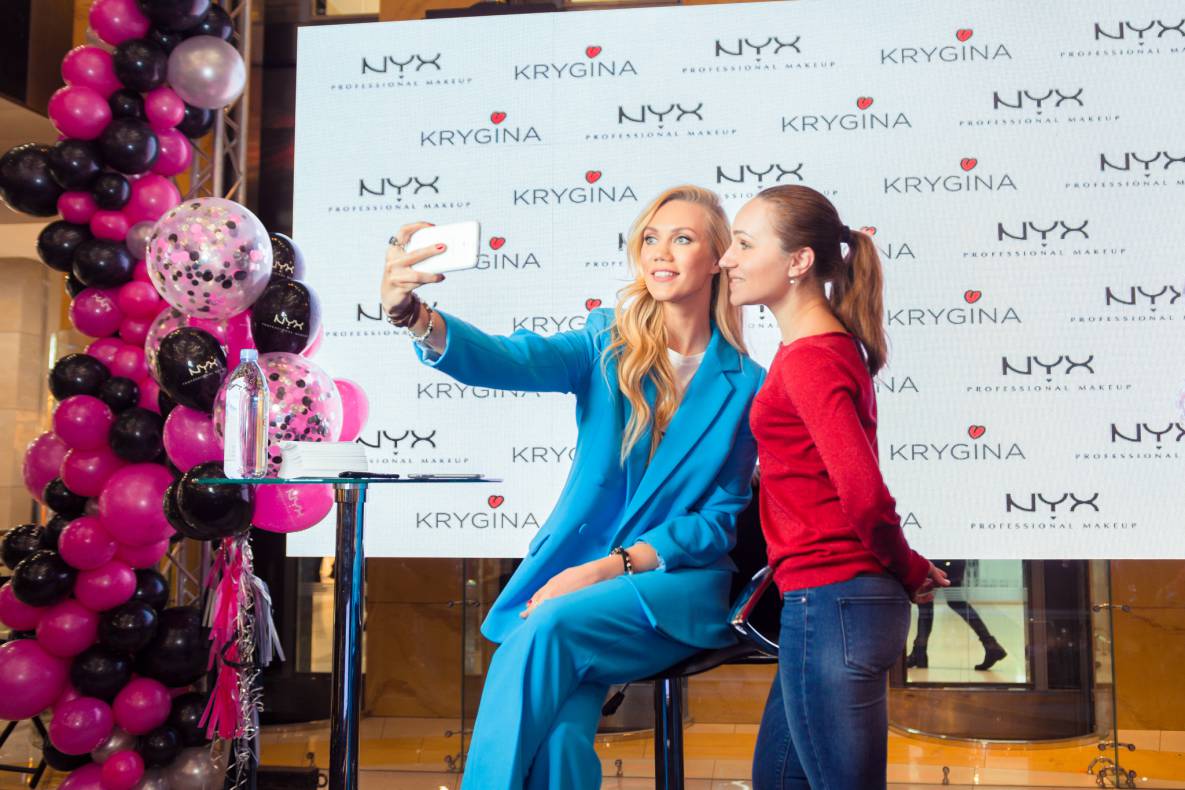 March 8 at the SEC Gulliver — photos image-25