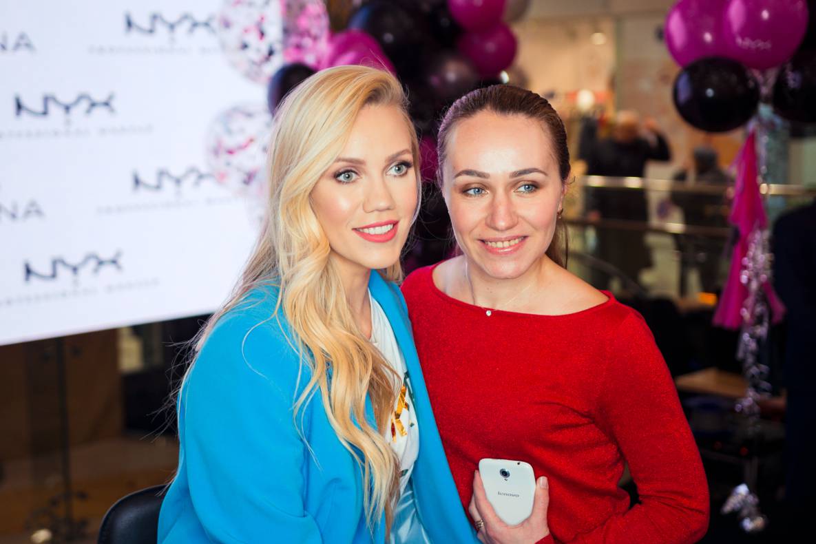 March 8 at the SEC Gulliver — photos image-23