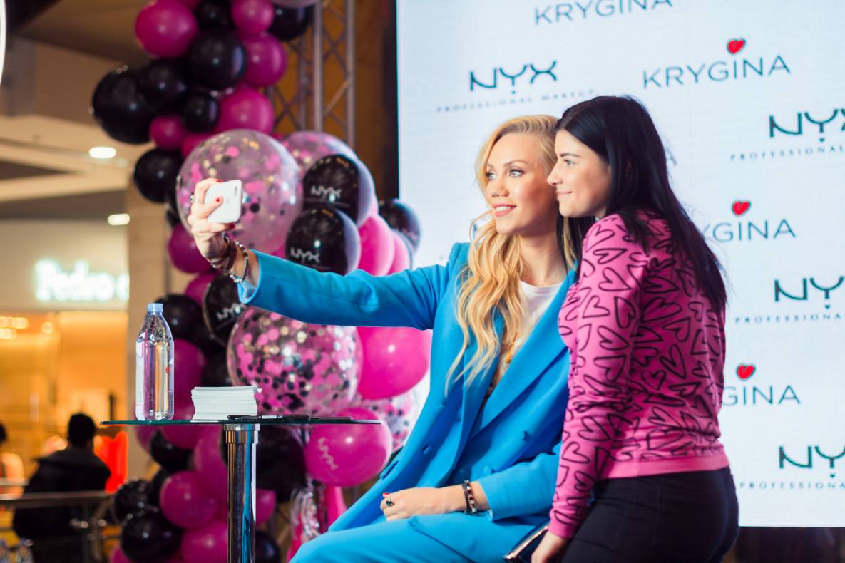 March 8 at the SEC Gulliver — photos image-26