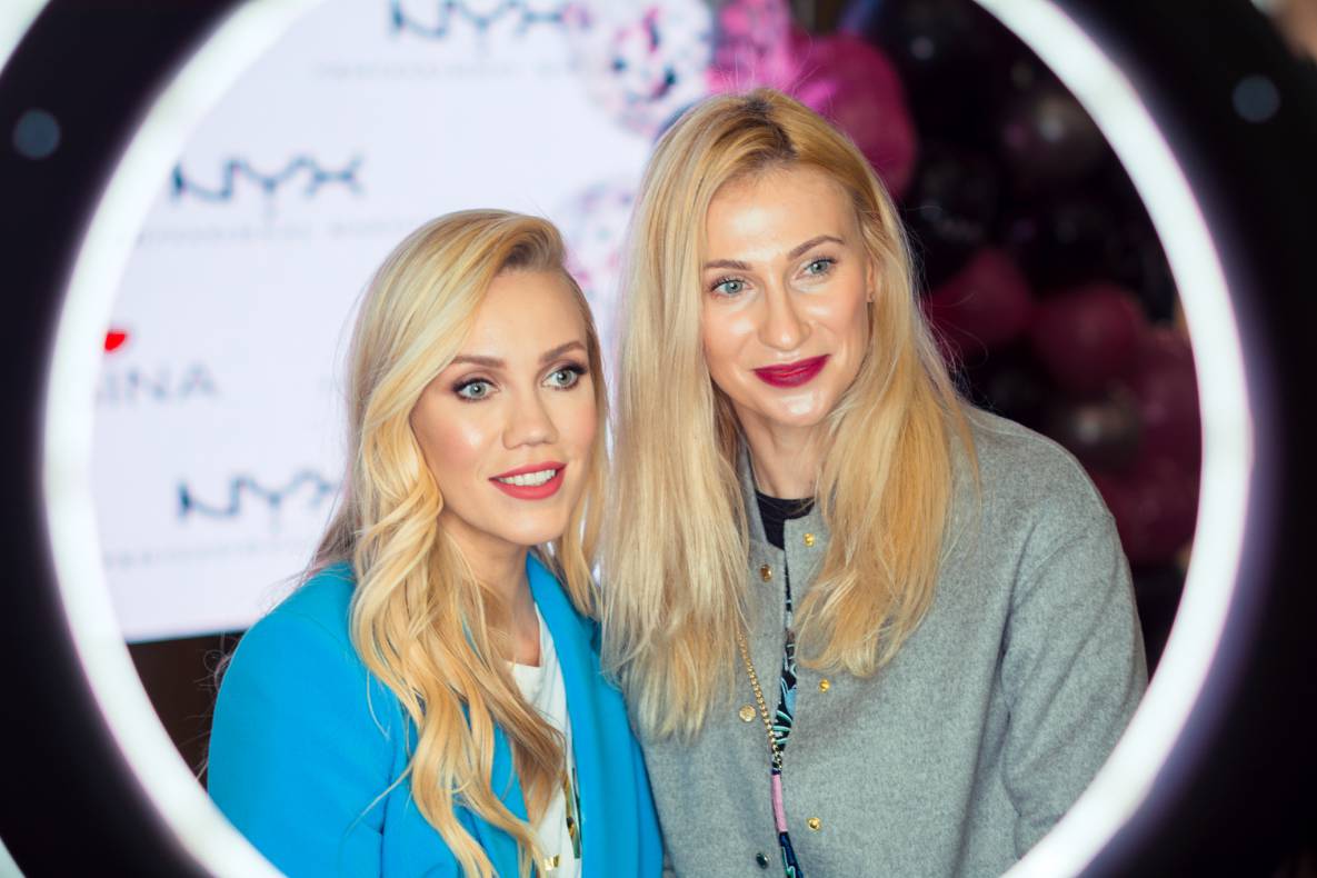 March 8 at the SEC Gulliver — photos image-29