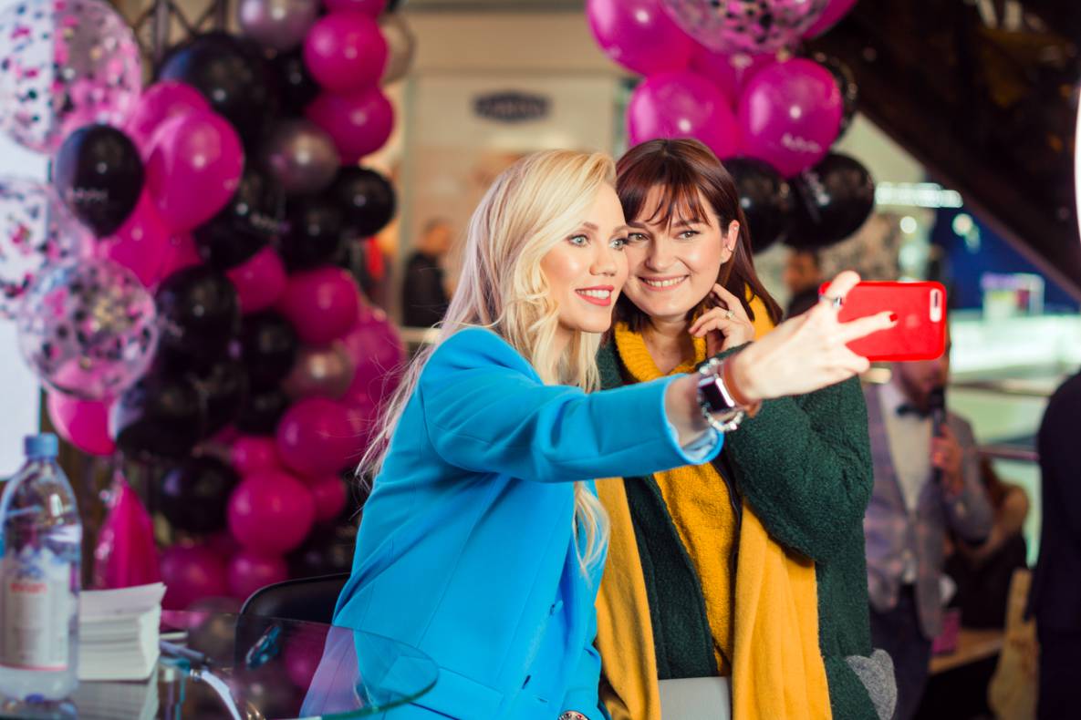 March 8 at the SEC Gulliver — photos image-28