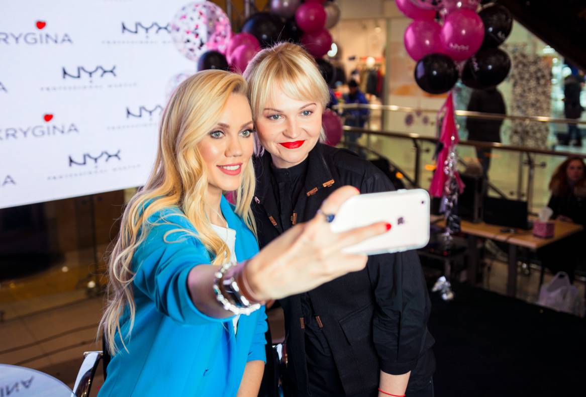 March 8 at the SEC Gulliver — photos image-30