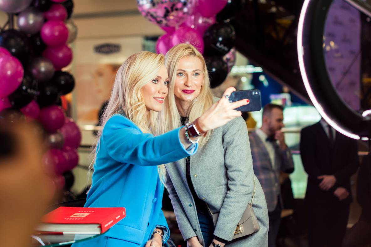 March 8 at the SEC Gulliver — photos image-31