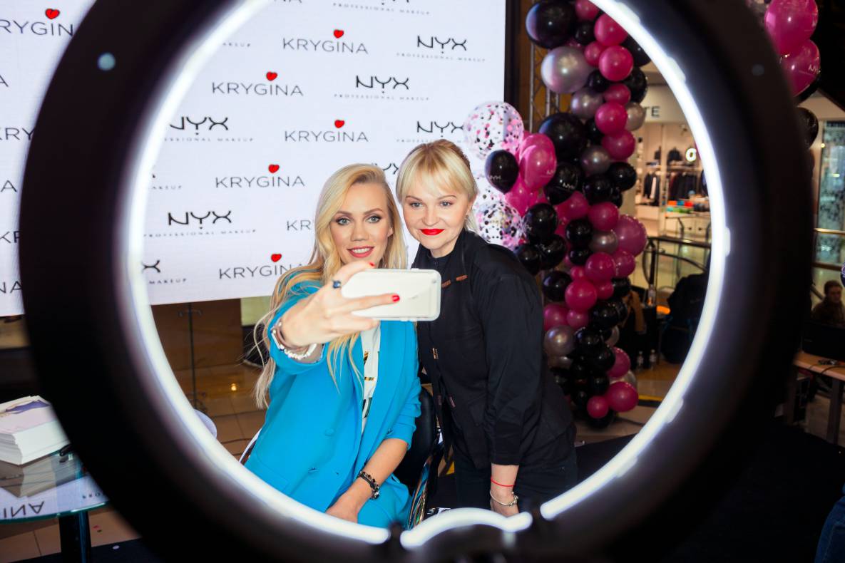 March 8 at the SEC Gulliver — photos image-34