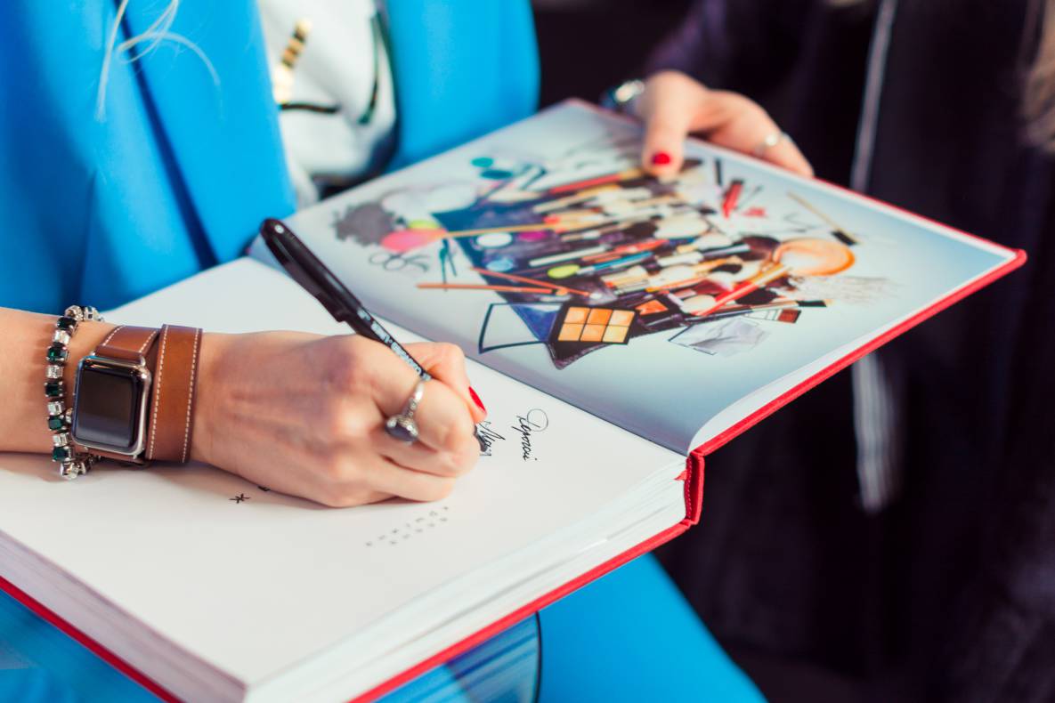 March 8 at the SEC Gulliver — photos image-33