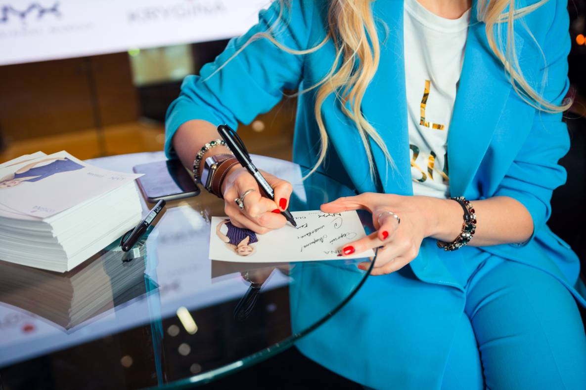 March 8 at the SEC Gulliver — photos image-35