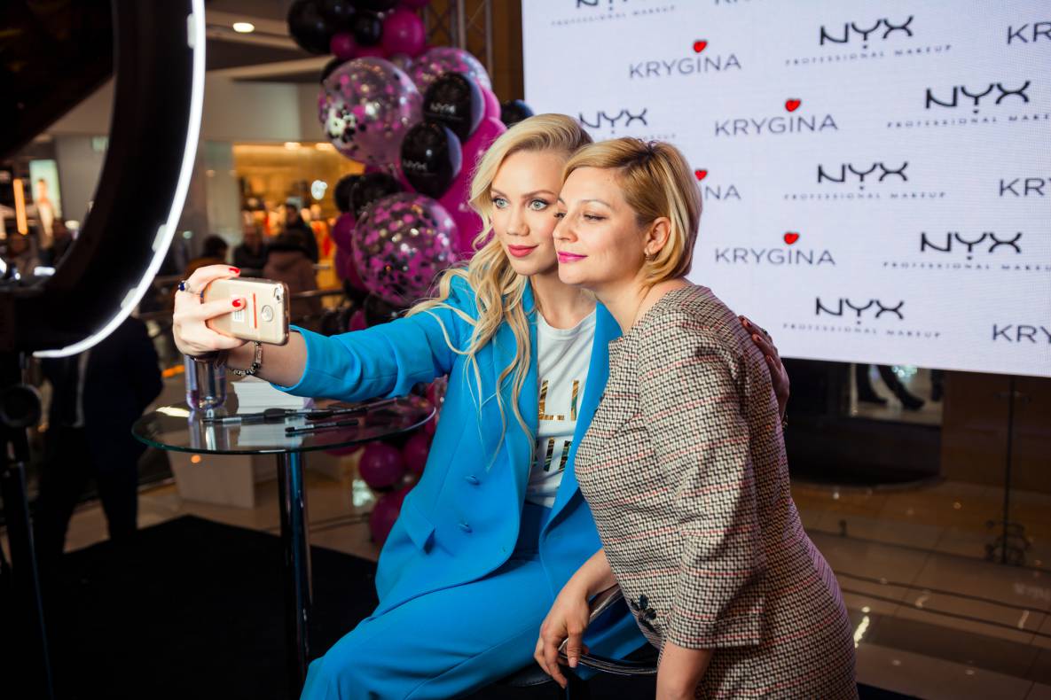 March 8 at the SEC Gulliver — photos image-39