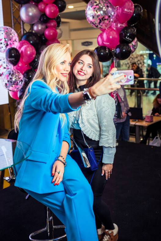 March 8 at the SEC Gulliver — photos image-40