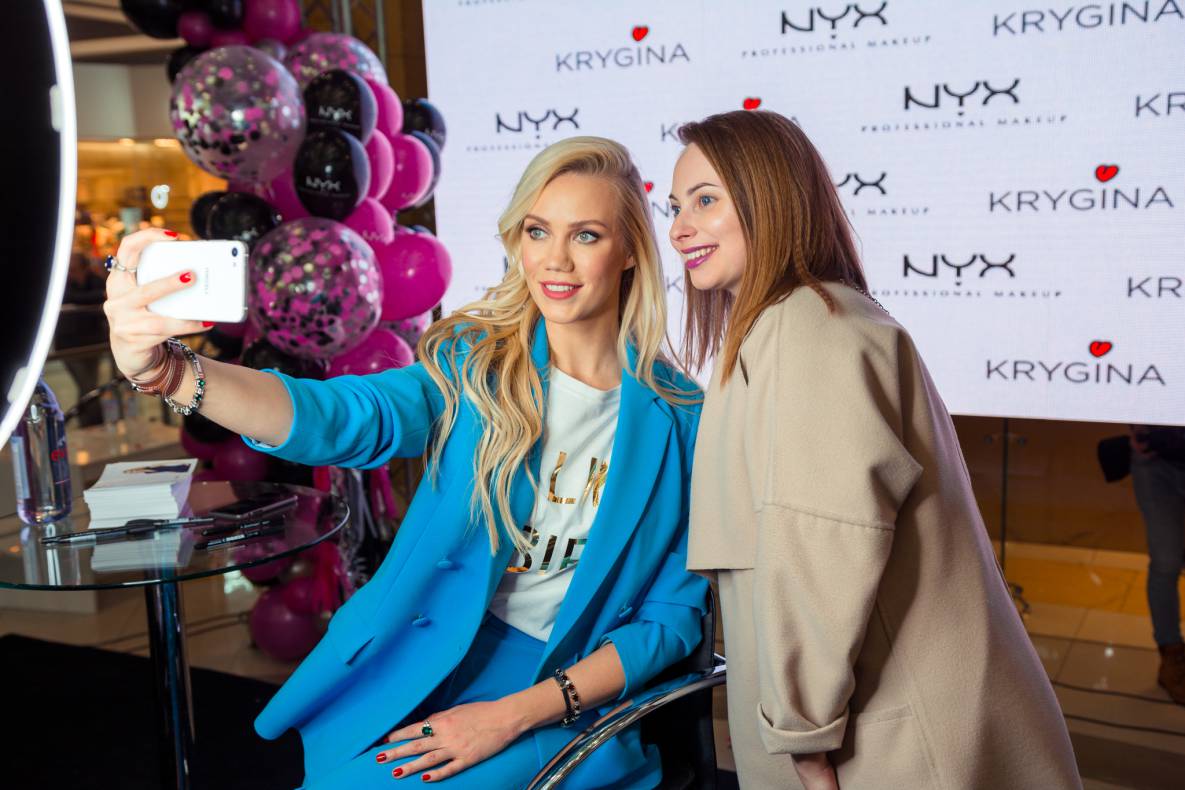 March 8 at the SEC Gulliver — photos image-41