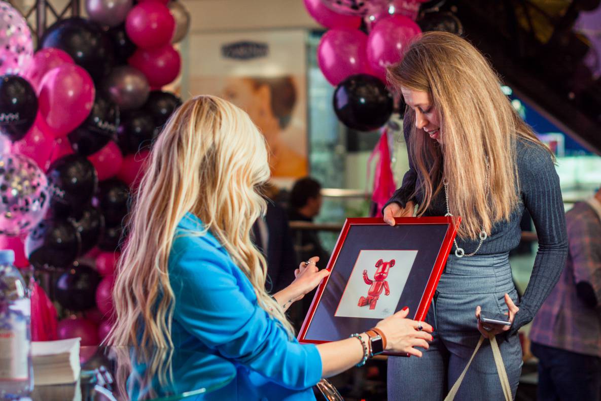 March 8 at the SEC Gulliver — photos image-43