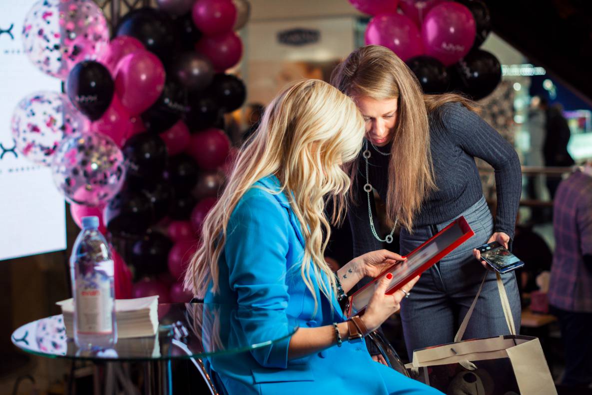 March 8 at the SEC Gulliver — photos image-45