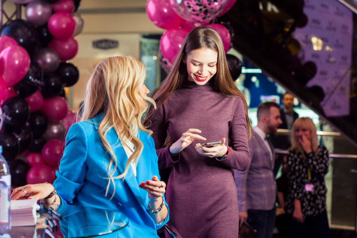 March 8 at the SEC Gulliver — photos image-46